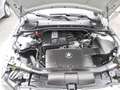 BMW 320 Cabriolet Cabrio Silber - thumbnail 22