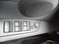 BMW 320 Cabriolet Cabrio Silber - thumbnail 17