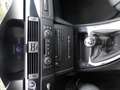 BMW 320 Cabriolet Cabrio Silber - thumbnail 15