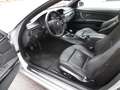 BMW 320 Cabriolet Cabrio Silber - thumbnail 10