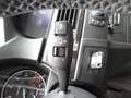 BMW 320 Cabriolet Cabrio Silber - thumbnail 19