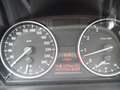 BMW 320 Cabriolet Cabrio Silber - thumbnail 9