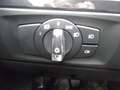 BMW 320 Cabriolet Cabrio Silber - thumbnail 16