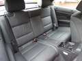 BMW 320 Cabriolet Cabrio Silber - thumbnail 13