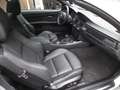 BMW 320 Cabriolet Cabrio Silber - thumbnail 11