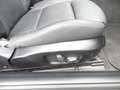 BMW 320 Cabriolet Cabrio Silber - thumbnail 21