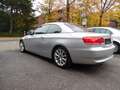 BMW 320 Cabriolet Cabrio Silber - thumbnail 8