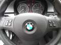 BMW 320 Cabriolet Cabrio Silber - thumbnail 14
