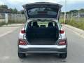 Hyundai KONA EV Fashion 64 kWh, schuifdak, camera, 2 FOBs Silber - thumbnail 25