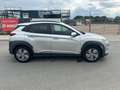 Hyundai KONA EV Fashion 64 kWh, schuifdak, camera, 2 FOBs Ezüst - thumbnail 7