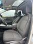 Hyundai KONA EV Fashion 64 kWh, schuifdak, camera, 2 FOBs Silber - thumbnail 19