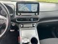 Hyundai KONA EV Fashion 64 kWh, schuifdak, camera, 2 FOBs Ezüst - thumbnail 14