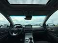 Hyundai KONA EV Fashion 64 kWh, schuifdak, camera, 2 FOBs Silber - thumbnail 17