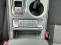 Hyundai KONA EV Fashion 64 kWh, schuifdak, camera, 2 FOBs Silber - thumbnail 16