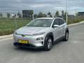 Hyundai KONA EV Fashion 64 kWh, schuifdak, camera, 2 FOBs Ezüst - thumbnail 1