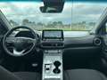Hyundai KONA EV Fashion 64 kWh, schuifdak, camera, 2 FOBs Ezüst - thumbnail 13
