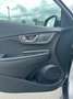 Hyundai KONA EV Fashion 64 kWh, schuifdak, camera, 2 FOBs Silber - thumbnail 20