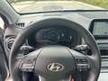 Hyundai KONA EV Fashion 64 kWh, schuifdak, camera, 2 FOBs Ezüst - thumbnail 10