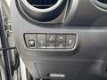 Hyundai KONA EV Fashion 64 kWh, schuifdak, camera, 2 FOBs Silber - thumbnail 21