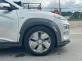 Hyundai KONA EV Fashion 64 kWh, schuifdak, camera, 2 FOBs Ezüst - thumbnail 8