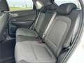 Hyundai KONA EV Fashion 64 kWh, schuifdak, camera, 2 FOBs Silber - thumbnail 23