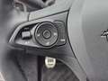 Opel Corsa 1.2 GS Line Camera/ Carplay Wit - thumbnail 16