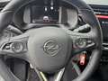 Opel Corsa 1.2 GS Line Camera/ Carplay Wit - thumbnail 15