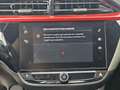 Opel Corsa 1.2 GS Line Camera/ Carplay Wit - thumbnail 24