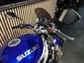 Suzuki SV 650 Blauw - thumbnail 8