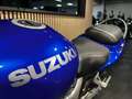Suzuki SV 650 Blauw - thumbnail 9