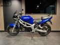Suzuki SV 650 Blauw - thumbnail 6