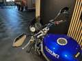 Suzuki SV 650 Blauw - thumbnail 10