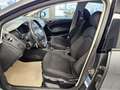 SEAT Ibiza FR Tüv 12-2025 Grau - thumbnail 14