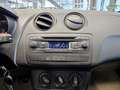 SEAT Ibiza FR Tüv 12-2025 Grau - thumbnail 11
