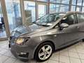 SEAT Ibiza FR Tüv 12-2025 Grau - thumbnail 17