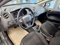 SEAT Ibiza FR Tüv 12-2025 Grau - thumbnail 13