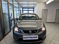 SEAT Ibiza FR Tüv 12-2025 Grau - thumbnail 18