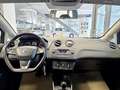 SEAT Ibiza FR Tüv 12-2025 Grau - thumbnail 9