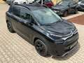 Citroen C3 Aircross 1.2 130 Shine Pack Navi,CarPlay,Pano Zwart - thumbnail 9