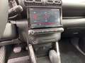Citroen C3 Aircross 1.2 130 Shine Pack Navi,CarPlay,Pano Zwart - thumbnail 21