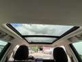 Citroen C3 Aircross 1.2 130 Shine Pack Navi,CarPlay,Pano Zwart - thumbnail 24