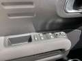 Citroen C3 Aircross 1.2 130 Shine Pack Navi,CarPlay,Pano Zwart - thumbnail 19