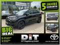 Citroen C3 Aircross 1.2 130 Shine Pack Navi,CarPlay,Pano Zwart - thumbnail 1
