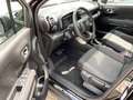 Citroen C3 Aircross 1.2 130 Shine Pack Navi,CarPlay,Pano Zwart - thumbnail 10