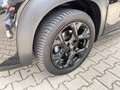 Citroen C3 Aircross 1.2 130 Shine Pack Navi,CarPlay,Pano Zwart - thumbnail 25