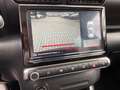 Citroen C3 Aircross 1.2 130 Shine Pack Navi,CarPlay,Pano Zwart - thumbnail 22
