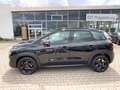 Citroen C3 Aircross 1.2 130 Shine Pack Navi,CarPlay,Pano Zwart - thumbnail 3