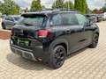 Citroen C3 Aircross 1.2 130 Shine Pack Navi,CarPlay,Pano Zwart - thumbnail 6