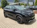 Citroen C3 Aircross 1.2 130 Shine Pack Navi,CarPlay,Pano Zwart - thumbnail 8