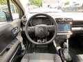 Citroen C3 Aircross 1.2 130 Shine Pack Navi,CarPlay,Pano Zwart - thumbnail 13